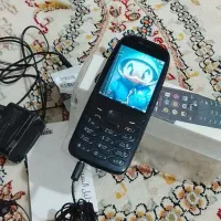 گوشی نوکیا6310