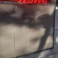 تابلو روان|فروشگاه و مغازه|شاندیز, |دیوار