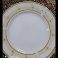 چینی خورشت خوری و پلو خوری|ظروف سرو و پذیرایی|زنجان, |دیوار