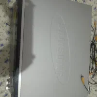 دستگاه دی وی دی|پخش‌کننده DVD و ویدیو|ری, دیلمان|دیوار