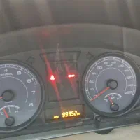 فروش پژو slxدریچه سیمی مدل ۹۹|خودرو سواری و وانت|لردگان, |دیوار