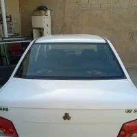 پراید ۱۳۲مدل۹۳