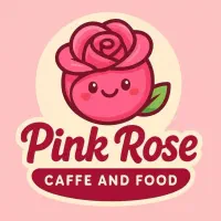 شاگرد کافی شاپ