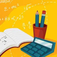 تدریس خصوصی کلیه مقاطع