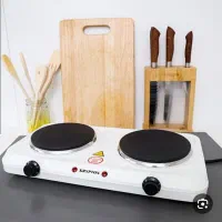 فروش لوازم خانگی وکادویی|سایر لوازم برقی|برازجان, |دیوار