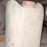 گالن نفت