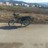 عالی|موتورسیکلت|کلاله, |دیوار