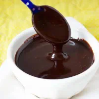 شکلات صبحانه|خوردنی و آشامیدنی|آزادشهر, |دیوار