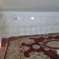 مغازه رهن واجاره|اجارهٔ مغازه و غرفه|اهواز, کوی علوی|دیوار