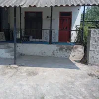 ویلا در جاده امل به فریدونکنار قابل سکونت