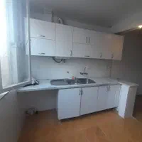 یک واحد اپارتمان معاوضه با خودرو .دلار.طلا یا ملک