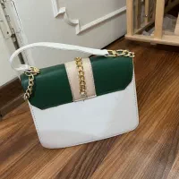 کیف|کیف، کفش، کمربند|کرج, المهدی|دیوار