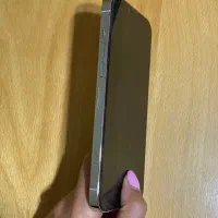 آیفون ۱۳ پرومکس ۲۵۶ گیگ IPhone 13 Pro Max|موبایل|تهران, آجودانیه|دیوار
