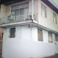 فروش خانه ویلایی