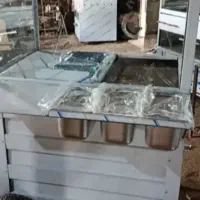 سرامیک کار باقیمت مناسب