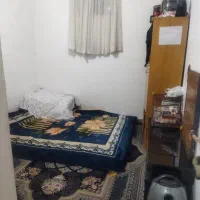 رهن کامل یا 50با 4|اجارهٔ آپارتمان|شیراز, ماه فیروزان|دیوار