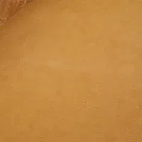 موکت