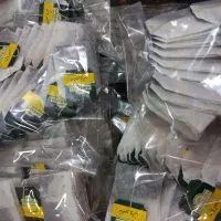 چای کیسه ای احمد با کیفیت عالی فقط ۶۵ تومان|عمده‌فروشی|قم, پردیسان|دیوار