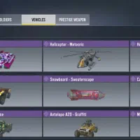 اکانت کالاف دیوتی|کنسول، بازی ویدئویی و آنلاین|مشهد, رده|دیوار