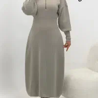 فروش لباس های زنانه و دخترانه به‌ صورت آنلاین