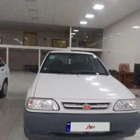 پراید131|خودرو سواری و وانت|لردگان, |دیوار