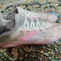 استوک F50