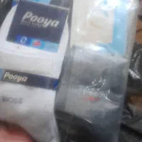 جوراب مردانه|لباس|محمدشهر, شهرک چمران|دیوار