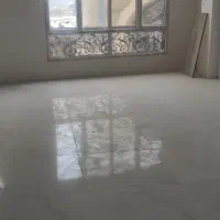 124-متر-3-خواب-فول
