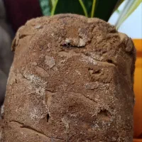 قره قروت ترش گوسفندی