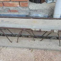 تیرچه بتونی