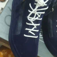 فروش کفش دخترانه خارجی|کیف، کفش، کمربند|آرمرده, |دیوار