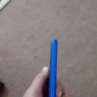 گوشی|موبایل|کلاله, |دیوار