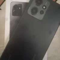 موبایل نوط ۱۲|موبایل|ارومیه, |دیوار