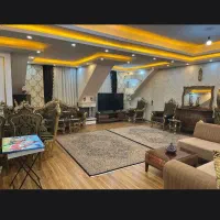 آپارتمان100متری-زیرقیمت-استادمعین-ولیعصرجنوبی