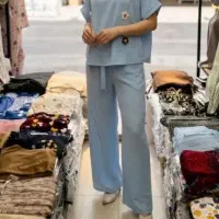 حراجی|کارت هدیه و تخفیف|نیشابور, محله میدان باغات|دیوار