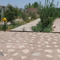 خونه باغ