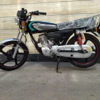 لیفام ۲۰۰ مدل ۴۰۱