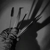 اکستنشن مژه