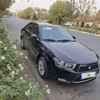 فروش دنا پلاس اتومات (خشک) ۴۰۲