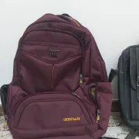 کوله پشتی و کیف|کیف، کفش، کمربند|تهران, آذری|دیوار