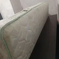 لوازم خانگی|اجاق گاز و لوازم برقی پختوپز|اقبالیه, |دیوار