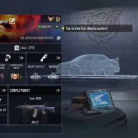 خوب|کنسول، بازی ویدئویی و آنلاین|شیراز, نجم آباد|دیوار