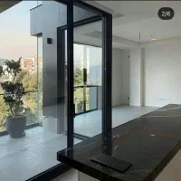 138مترسه-خواب-لابی-تراس-بزرگ-ویو-مشجر-کاج