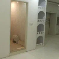 فروش ویژه . و معاوضه ۲۲۶ متری ۴ خوابه در سپیدار|فروش آپارتمان|اهواز, سپیدار|دیوار