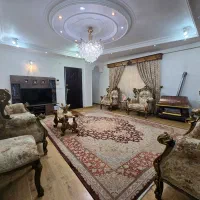 فروش-واحد97متری-کد797