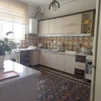 ویلایی/ملکی/سند تک برگ/شمالی/دوبلکس|فروش خانه و ویلا|گلبهار, شهر جدید گلبهار|دیوار