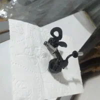 موتور تزئینی|مجسمه، تندیس، ماکت|تبریز, |دیوار