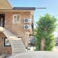 خدمات فنی کولر اسپلیت