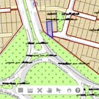 زمین-تجاری-مسکونی