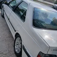 پارس ۸۹